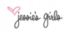 Jessie Fitness