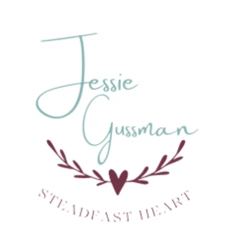 Jessie Gussman