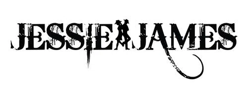 Jessie James Handbags