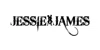 Jessie James Handbags