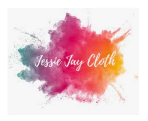 Jessie Jay Cloth