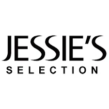 Jessie's Selection