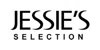 Jessie's Selection
