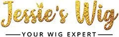Jessie's Wig