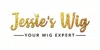 Jessie's Wig