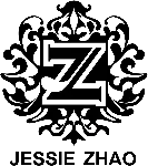 Jessie Zhao New York