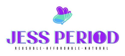 Jess Period