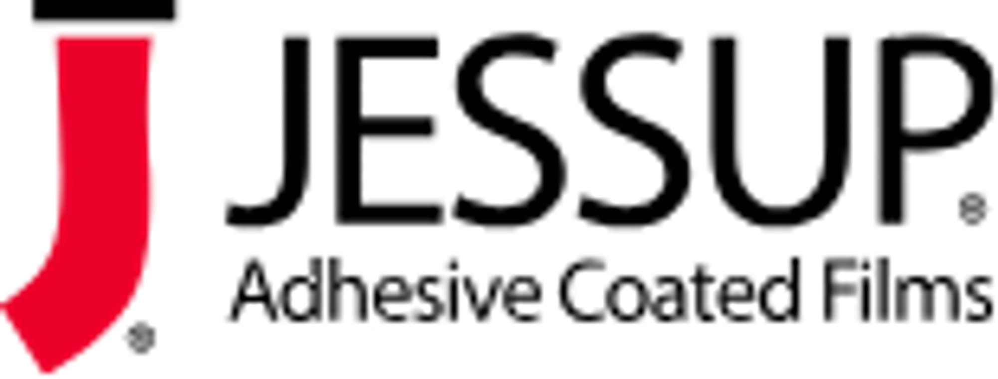 Jessup Manufacturing