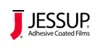 Jessup Manufacturing