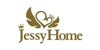 Jessy Home