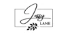Jessy Lane
