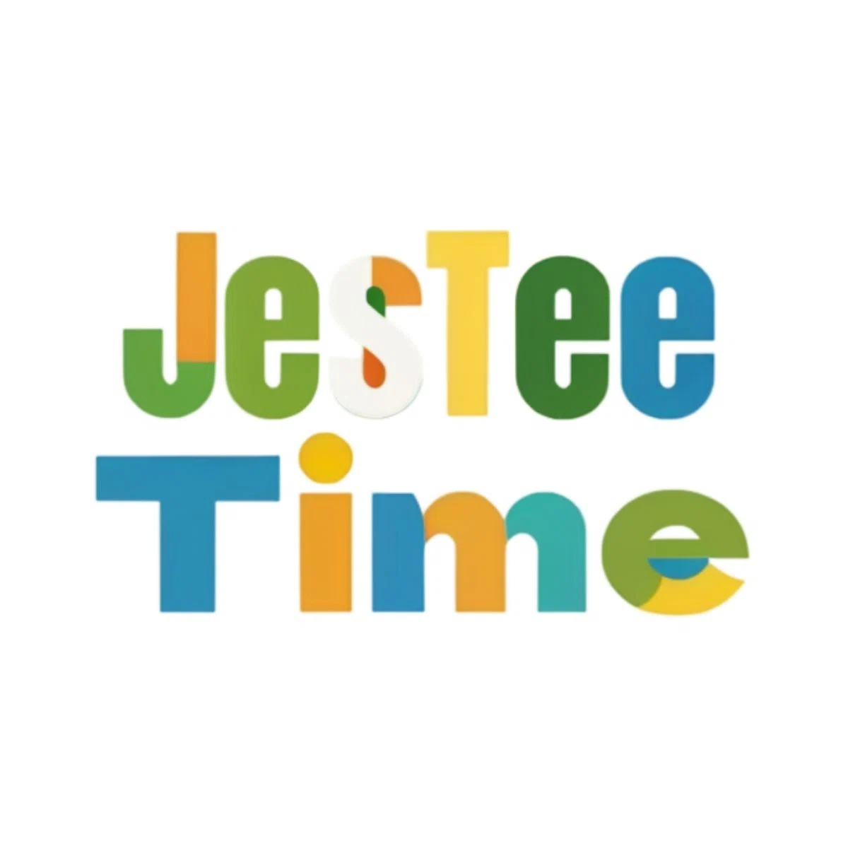 JesTeeTime