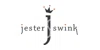 Jester Swink