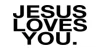 Jesus Loves You Coupons Jesus Loves You Coupons and Promo Code