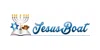 JesusBoat.com