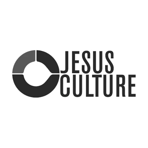 Jesus Culture