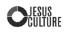 Jesus Culture