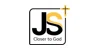Jesuspirit
