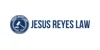 Jesus Reyes Legal