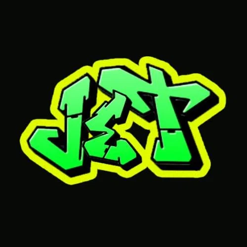 Jet Athlete 