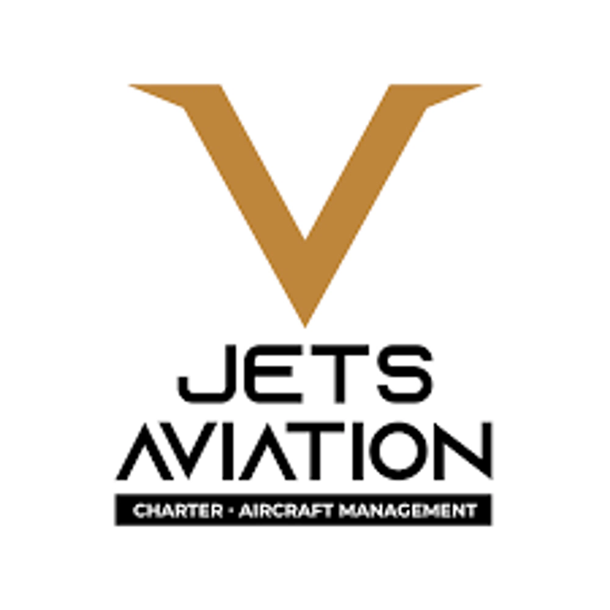Jet Aviation