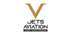 Jet Aviation