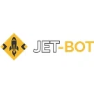 Jet-Bot