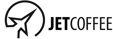 Jet Coffee