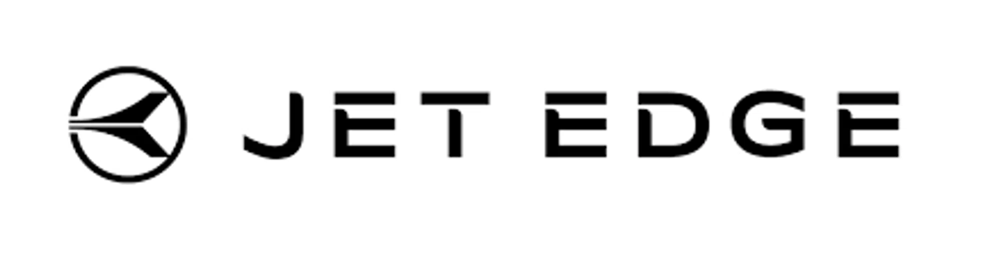 Jet Edge