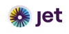 Jet Protocol