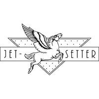 Jet-Setter Promo Codes