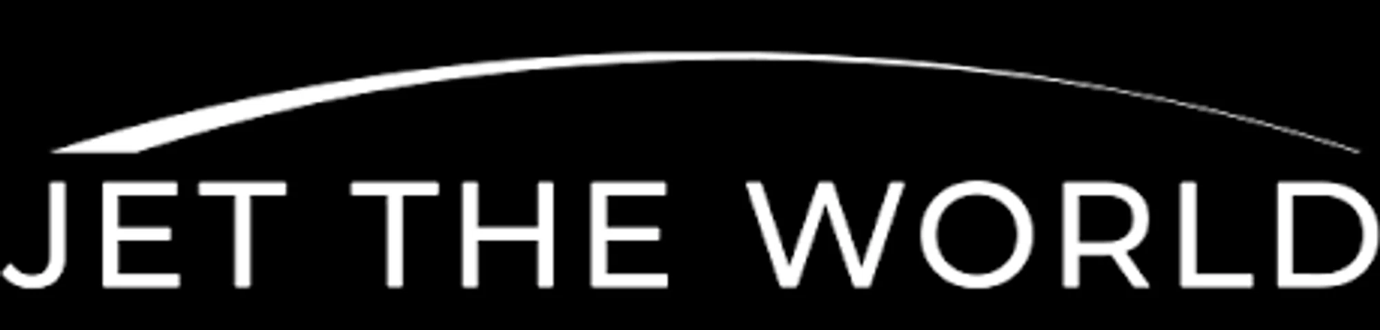 Jet the World