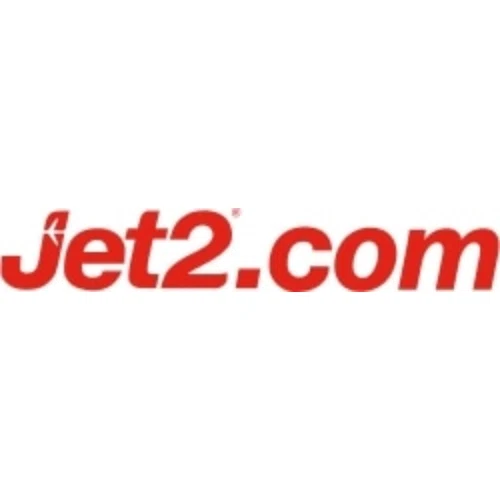 Jet2.com