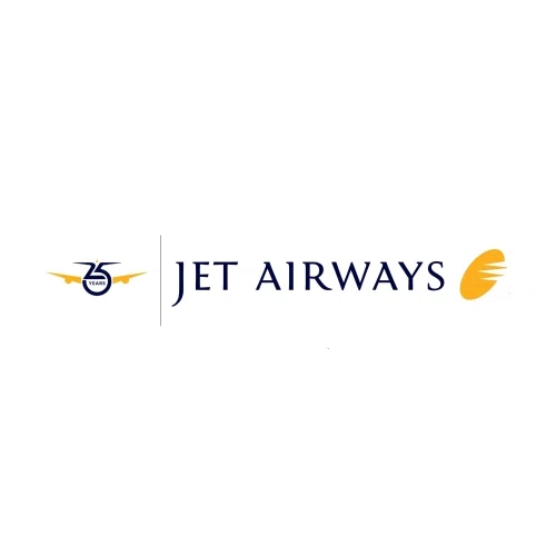 $150 Off Jet Airways Coupon (2 Discount Codes) Oct 2022
