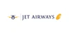 Jet Airways