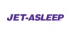 Jet-Asleep