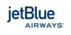 JetBlue