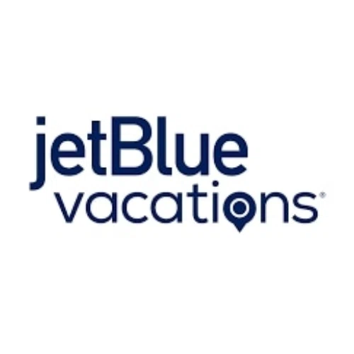 JetBlue Vacations