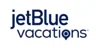 JetBlue Vacations