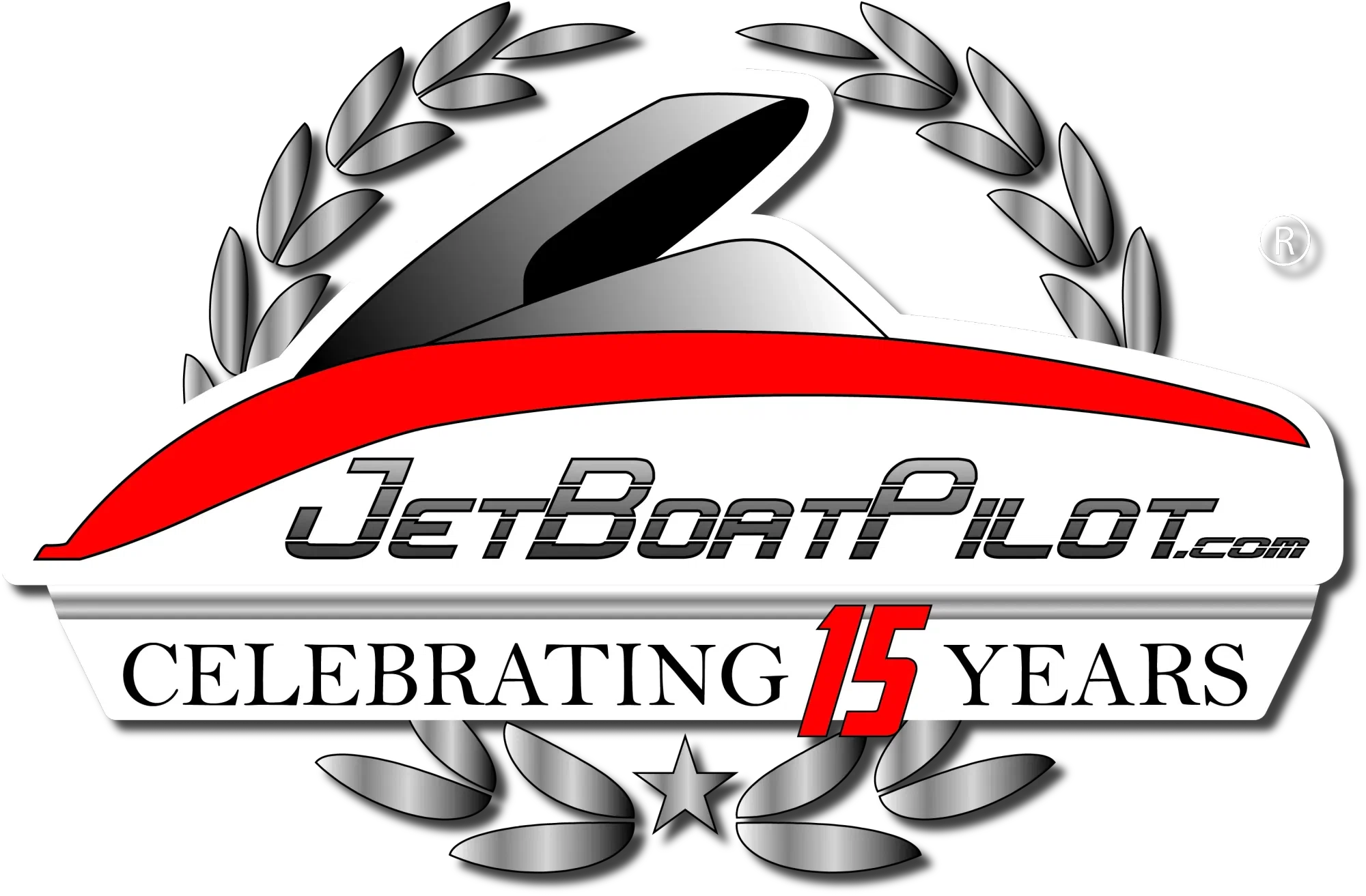 JetBoatPilot