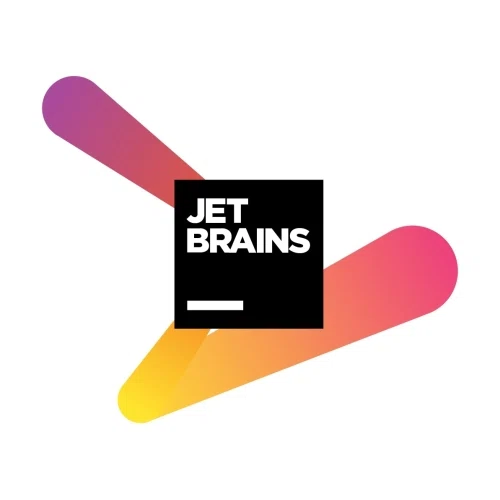 JetBrains