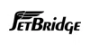 JetBridge