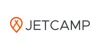 JetCamp
