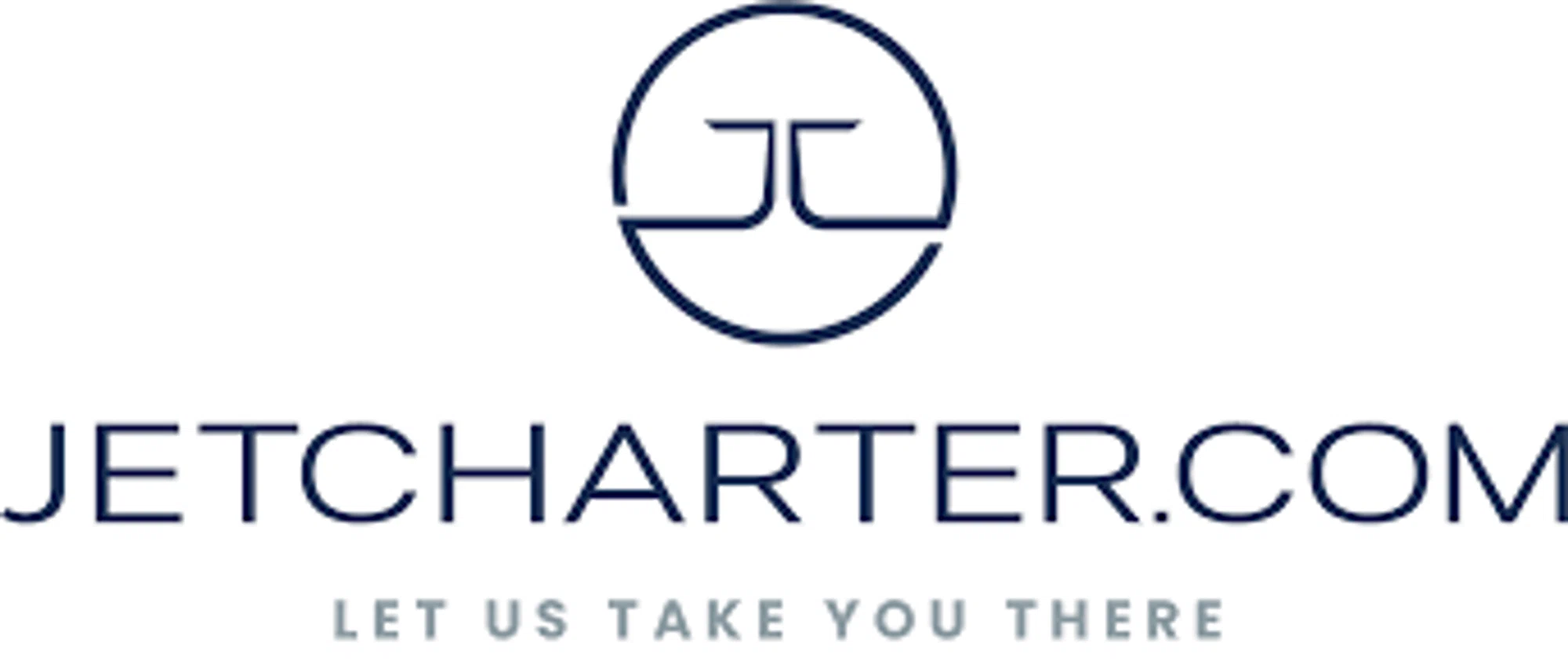 JetCharter.com