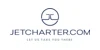 JetCharter.com