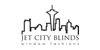 Jet City Blinds