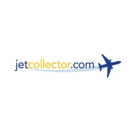 JetCollector