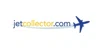 JetCollector