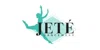 Jete Dancewear