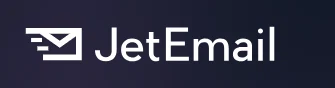 JetEmail